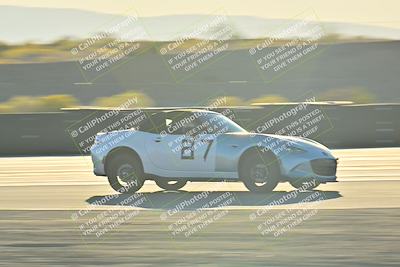 media/Nov-02-2025-Speed Ventures (Sun) [[61724e2e34]]/Black/Session 4/